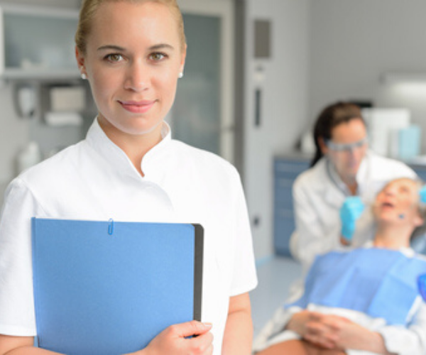 symbole d'une convention animee par Patrick JAY