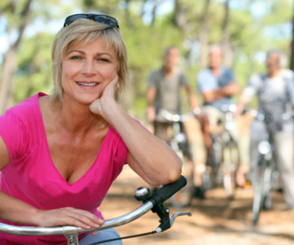Formation Face-Équipe : mieux communiquer en équipe de santé