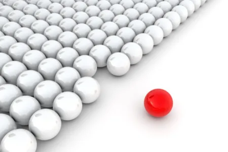 Formations inter-entreprises en communication : inscription garantie