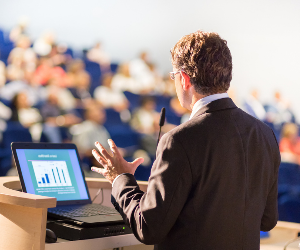 Outils concrets de prise de parole